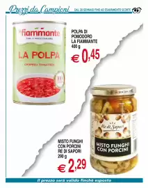 Volantino Centro Oceano Pagina 41