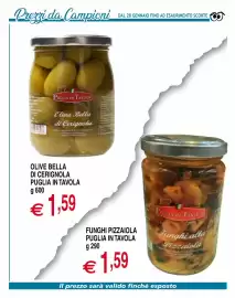 Volantino Centro Oceano Pagina 43