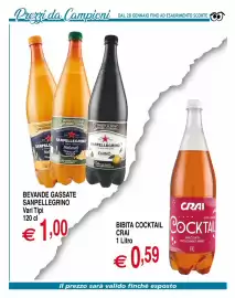 Volantino Centro Oceano Pagina 45