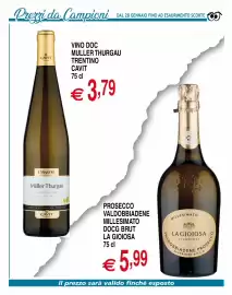 Volantino Centro Oceano Pagina 46