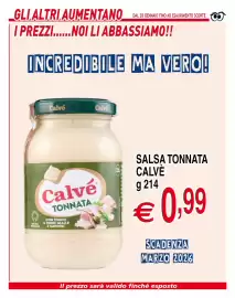 Volantino Centro Oceano Pagina 48