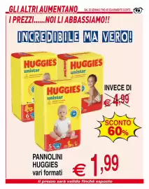 Volantino Centro Oceano Pagina 49