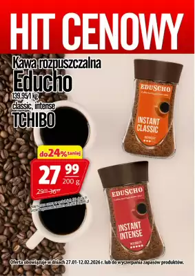 Prim Market gazetka (ważność do 12-02)