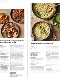 Waitrose catalogue week 5 Page 13