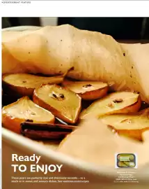 Waitrose catalogue week 5 Page 14