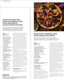 Waitrose catalogue week 5 Page 17