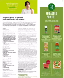 Waitrose catalogue week 5 Page 21