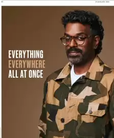 Waitrose catalogue week 5 Page 24