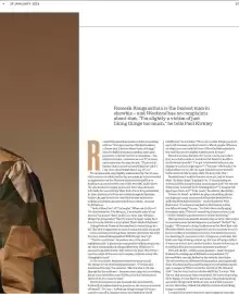 Waitrose catalogue week 5 Page 25