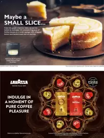 Waitrose catalogue week 5 Page 26