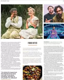 Waitrose catalogue week 5 Page 27