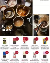 Waitrose catalogue week 5 Page 29