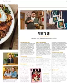 Waitrose catalogue week 5 Page 3