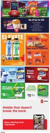 Independent Grocer flyer week 5 Page 16