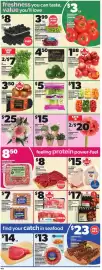 Independent Grocer flyer week 5 Page 4