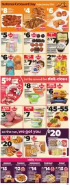 Independent Grocer flyer week 5 Page 5