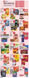 Independent Grocer flyer week 5 Page 7
