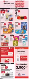 Independent Grocer flyer week 5 Page 8