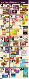 Loblaws flyer week 5 Page 14