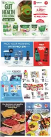 Loblaws flyer week 5 Page 19