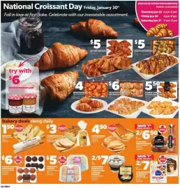 Loblaws flyer week 5 Page 6