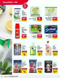 Spar catalogue week 5 Page 10