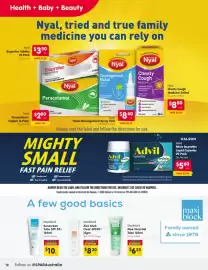 Spar catalogue week 5 Page 12