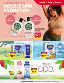 Spar catalogue week 5 Page 13