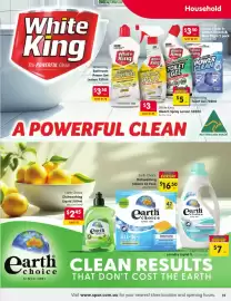 Spar catalogue week 5 Page 15