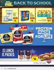 Spar catalogue week 5 Page 2