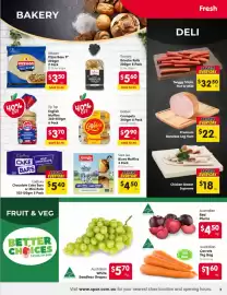 Spar catalogue week 5 Page 5