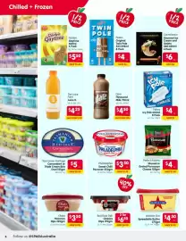 Spar catalogue week 5 Page 6