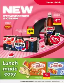 Spar catalogue week 5 Page 7