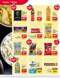 Spar catalogue week 5 Page 8