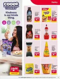 Spar catalogue week 5 Page 9