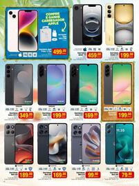 Catálogo Berlanda Página 16