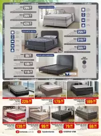 Catálogo Berlanda Página 10