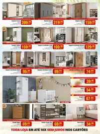 Catálogo Berlanda Página 11