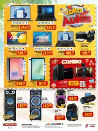 Catálogo Berlanda Página 14