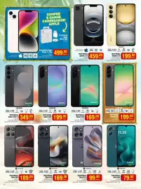 Catálogo Berlanda Página 16