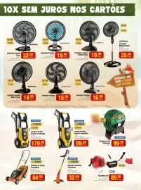 Catálogo Berlanda Página 3