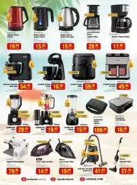 Catálogo Berlanda Página 4