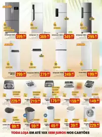 Catálogo Berlanda Página 7