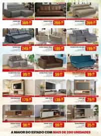 Catálogo Berlanda Página 9