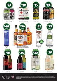 Bottler catalogue Page 2