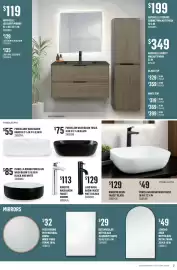 Canac flyer week 5 Page 12