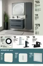 Canac flyer week 5 Page 14