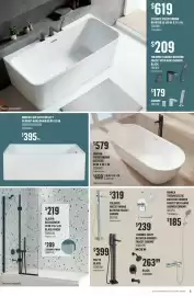 Canac flyer week 5 Page 15