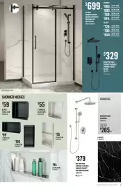 Canac flyer week 5 Page 17