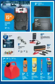 Canac flyer week 5 Page 3